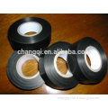 PVC Electrical Insulation Tape Zhejiang